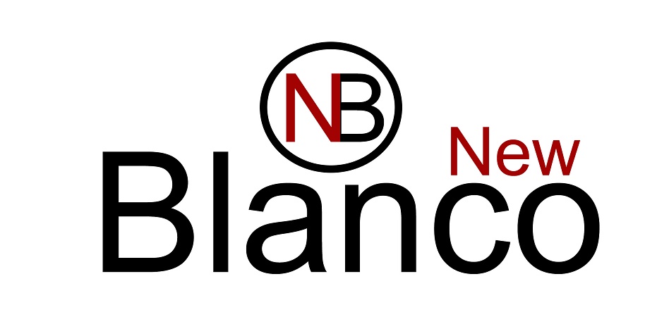 New Blanco: el inversor que ‘promete’ resucitar Blanco registra la marca 